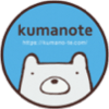 Kumanote LLC.